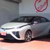 toyota mirai 2017 19111308 image 3