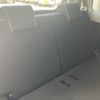 daihatsu move-conte 2011 -DAIHATSU 【新潟 581ﾕ5219】--Move Conte L585S--0023887---DAIHATSU 【新潟 581ﾕ5219】--Move Conte L585S--0023887- image 10