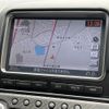 nissan gt-r 2014 -NISSAN--GT-R DBA-R35--R35-060392---NISSAN--GT-R DBA-R35--R35-060392- image 18