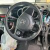 honda n-box 2013 CFJ1565009 image 10