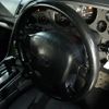 toyota supra 1996 b4439f9c05f0dfcf815748582a9758d5 image 11