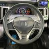 honda stepwagon 2013 -HONDA--Stepwgn DBA-RK5--RK5-1354797---HONDA--Stepwgn DBA-RK5--RK5-1354797- image 13