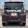 toyota tank 2019 CFJ1647315 image 14