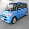 daihatsu tanto 2014 -DAIHATSU--Tanto LA600S--0043273---DAIHATSU--Tanto LA600S--0043273- image 11