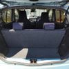 mazda carol 2020 CFJ1672128 image 6
