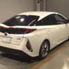 toyota prius-phv 2017 -TOYOTA 【佐賀 335ﾕ1357】--Prius PHV DLA-ZVW52--ZVW52-3030947---TOYOTA 【佐賀 335ﾕ1357】--Prius PHV DLA-ZVW52--ZVW52-3030947- image 2