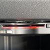 daihatsu tanto 2016 quick_quick_LA600S_LA600S-0457387 image 7