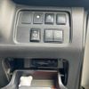 nissan serena 2018 CFJ1683970 image 21