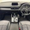 mazda cx-5 2017 -MAZDA--CX-5 LDA-KF2P--KF2P-114826---MAZDA--CX-5 LDA-KF2P--KF2P-114826- image 18