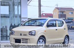 suzuki alto 2017 quick_quick_DBA-HA36S_HA36S-107778