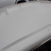 toyota corolla 1998 CFJ1830609 image 28