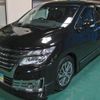 nissan elgrand 2019 quick_quick_DBA-PE52_PE52-070502 image 3