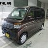 daihatsu atrai-wagon 2012 -DAIHATSU 【札幌 880ｱ1129】--Atrai Wagon S331Gｶｲ--0021475---DAIHATSU 【札幌 880ｱ1129】--Atrai Wagon S331Gｶｲ--0021475- image 1