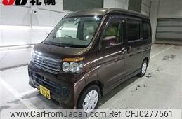 daihatsu atrai-wagon 2012 -DAIHATSU 【札幌 880ｱ1129】--Atrai Wagon S331Gｶｲ--0021475---DAIHATSU 【札幌 880ｱ1129】--Atrai Wagon S331Gｶｲ--0021475-