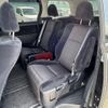 toyota alphard 2010 quick_quick_DBA-ANH20W_ANH20-8103924 image 11