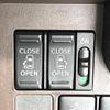 daihatsu thor 2020 quick_quick_M900S_M900S-0066523 image 6