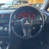 mitsubishi colt 2006 CFJ1717847 image 6