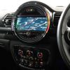 mini mini-others 2020 -BMW--BMW Mini 3BA-LV20M--WMWLV720202M18193---BMW--BMW Mini 3BA-LV20M--WMWLV720202M18193- image 3