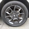 suzuki ignis 2017 -SUZUKI--Ignis DAA-FF21S--FF21S-125422---SUZUKI--Ignis DAA-FF21S--FF21S-125422- image 21