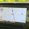 honda n-one 2015 quick_quick_JG1_JG1-2101729 image 4
