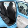 volkswagen up 2020 -VOLKSWAGEN--VW up DBA-AACHY--WVWZZZAAZLD023969---VOLKSWAGEN--VW up DBA-AACHY--WVWZZZAAZLD023969- image 7