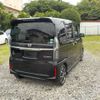 honda n-box 2019 -HONDA--N BOX 6BA-JF3--JF3-1413573---HONDA--N BOX 6BA-JF3--JF3-1413573- image 22