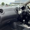 nissan note 2016 -NISSAN--Note DBA-E12--E12-511403---NISSAN--Note DBA-E12--E12-511403- image 19