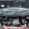 toyota tank 2017 -TOYOTA--Tank DBA-M900A--M900A-0087355---TOYOTA--Tank DBA-M900A--M900A-0087355- image 7