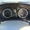 daihatsu move 2016 -DAIHATSU--Move DBA-LA150S--LA150S-0066898---DAIHATSU--Move DBA-LA150S--LA150S-0066898- image 20