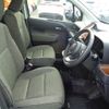 toyota sienta 2023 CFJ1683269 image 14