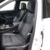 land-rover range-rover 2025 CFJ1817399 image 2
