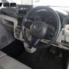 daihatsu move 2016 CFJ1570781 image 4
