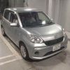 toyota passo 2016 -TOYOTA 【相模 502ﾐ6973】--Passo M700A-0047600---TOYOTA 【相模 502ﾐ6973】--Passo M700A-0047600- image 1