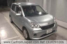 toyota passo 2016 -TOYOTA 【相模 502ﾐ6973】--Passo M700A-0047600---TOYOTA 【相模 502ﾐ6973】--Passo M700A-0047600-