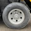 mitsubishi-fuso super-great 2005 CFJ1666715 image 61