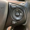 honda freed-hybrid 2022 CFJ1798648 image 7