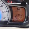 suzuki alto 2015 -SUZUKI--Alto HA36S--209369---SUZUKI--Alto HA36S--209369- image 16