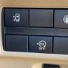 nissan roox 2021 -NISSAN--Roox 5AA-B44A--B44A-0043673---NISSAN--Roox 5AA-B44A--B44A-0043673- image 6