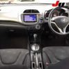 honda fit 2013 -HONDA--Fit GE6--1756929---HONDA--Fit GE6--1756929- image 12