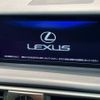 lexus is 2017 -LEXUS--Lexus IS DAA-AVE30--AVE30-5067400---LEXUS--Lexus IS DAA-AVE30--AVE30-5067400- image 3