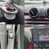 suzuki swift 2018 -SUZUKI 【豊田 300ﾉ9153】--Swift CBA-ZC33S--ZC33S-110598---SUZUKI 【豊田 300ﾉ9153】--Swift CBA-ZC33S--ZC33S-110598- image 49