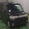 daihatsu tanto 2013 -DAIHATSU--Tanto L375S--0658124---DAIHATSU--Tanto L375S--0658124- image 1