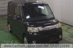 daihatsu tanto 2013 -DAIHATSU--Tanto L375S--0658124---DAIHATSU--Tanto L375S--0658124-