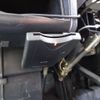 isuzu elf-truck 2001 -ISUZU--Elf WHR69EA--9002744---ISUZU--Elf WHR69EA--9002744- image 31