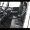 honda n-box 2020 quick_quick_JF3_JF3-2241868 image 12