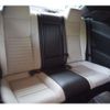 dodge challenger 2010 -CHRYSLER 【板橋 310】--Dodge Challenger ﾌﾒｲ--2B3CJ5DT9AH296310---CHRYSLER 【板橋 310】--Dodge Challenger ﾌﾒｲ--2B3CJ5DT9AH296310- image 9
