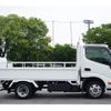 toyota dyna-truck 2020 GOO_NET_EXCHANGE_0208594A30250602W001 image 10
