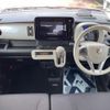 suzuki wagon-r 2022 quick_quick_MX91S_MX91S-137248 image 2