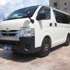 toyota hiace-van 2023 GOO_JP_700056143030250714001 image 35