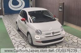 fiat 500 2021 -FIAT--Fiat 500 31212-ZFABF1BG6NJF43260---FIAT--Fiat 500 31212-ZFABF1BG6NJF43260-